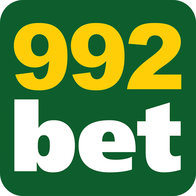 992bet.COM